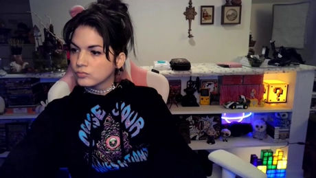 squrlgurl  28-03-2022